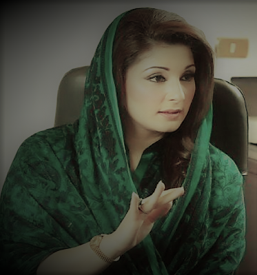 پی پی 173 مریم نواز کے کاغذات نامزدگی اپیل مسترد