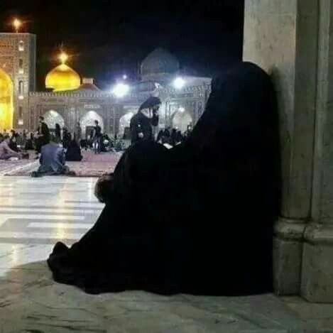 اے خاصۂ خاصانِ رسل وقت دعا ہے