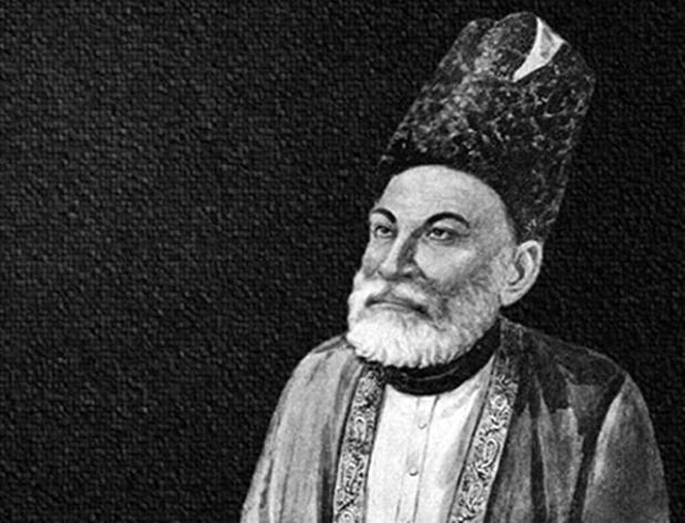 اتنا تو مجھے یاد ہے کچھ اس نے کہا تھا
