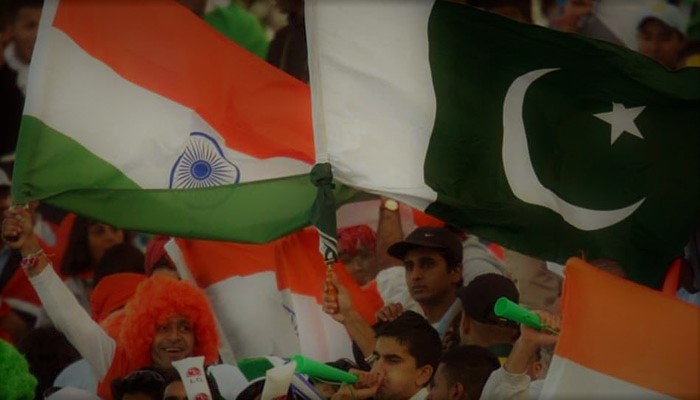 حکومت ،افواج پاکستان اور عوام کا ’’جنگ نہیں امن‘‘ کا بیان پوری دنیا میں مقبول ہوچکا ہے