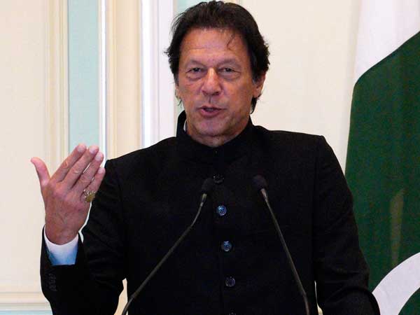 وزیراعظم عمران خان کو نوبیل امن انعام دینے کے لیےقومی اسمبلی سیکرٹریٹ میں قرارداد جمع کرا دی گئی ہے