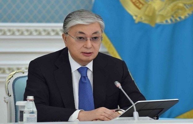 قازقستان میں پیٹرول کی قیمتوں میں اضافے کیخلاف عوام کا احتجاج، وزیراعظم مستعفی