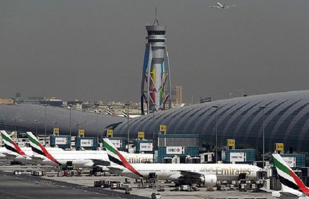 دبئی ایئرپورٹس کے چیف ایگزیکٹو کا کووڈ ٹیسٹنگ کے متعلق حیران کن بیان