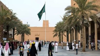 غیر ملکی ملازمین ہو جائیں ہوشیار، سعودی عرب نے  خطرے کی گھنٹی بجا دی