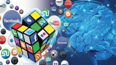 پی ٹی اے نے سوشل میڈیا کمپنیوں کی رجسٹریشن شروع کر دی
