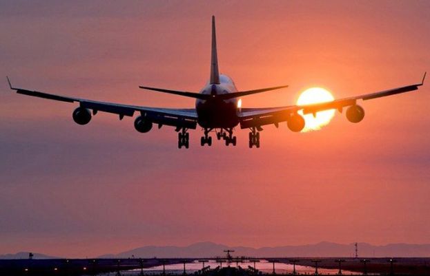 سول ایوی ایشن اتھارٹی کا پاکستان آنے والے مسافروں کے لیے نیا حکم نامہ جاری