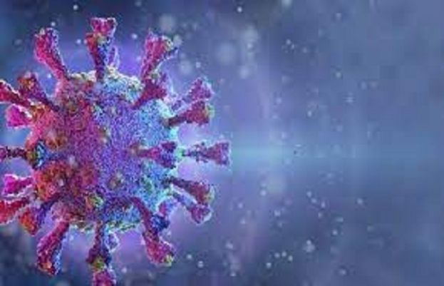 کورونا وائرس، دو دن میں دنیا بھر میں کیسز کی تعداد 60لاکھ سے زائد ہو گئی