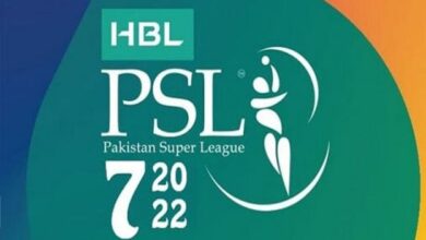 پی سی بی کا پاکستان سپر لیگ کی افتتاحی تقریب سادگی سے کرانے کا فیصلہ