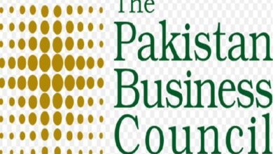 ایندھن پر صرف ضرورت مندوں کو سبسڈی دی جائے: پاکستان بزنس کونسل
