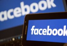 فیس بک کی جانب سے صارفین کو 397 ڈالرز کیوں دیے جائیں گے؟
