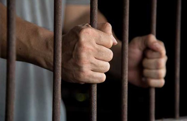 انگلینڈ: اے ٹی ایمز مشینز چرانے والے گینگ کو 75 سال قید کی سزا