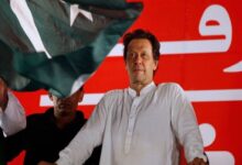 پنجاب کے ضمنی انتخابات لوٹوں کو شکست دینگے، عمران خان