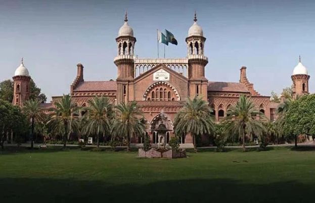 حج انتظامات کیلئے معاونین کے انتخاب کیخلاف لاہور ہائیکورٹ کا حکم معطل