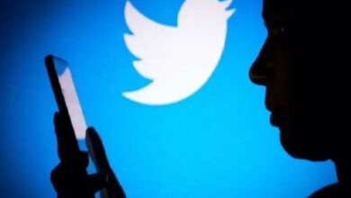قواعد و ضوابط کی خلاف ورزی پر ہزاروں بھارتی ٹویٹر اکائونٹس بند
