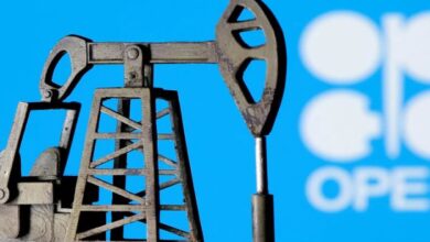 اوپیک پلس نے تیل کی یومیہ پیداوار میں معمولی اضافے کا فیصلہ کر لیا
