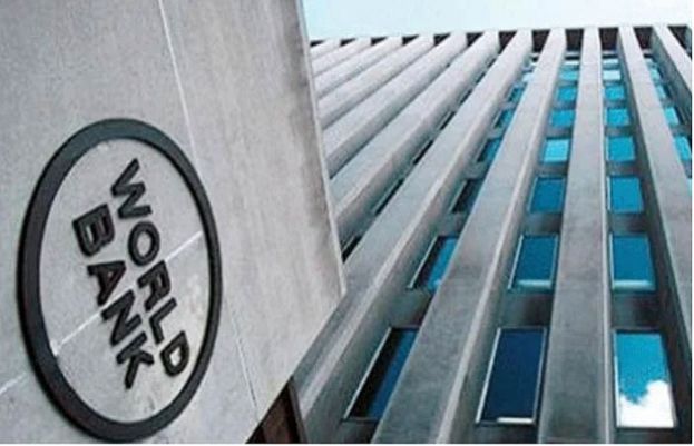 معاشی بحالی کیلئے پاکستان کو مشکل فیصلے لینا ہوں گے: عالمی بینک