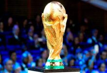 فیفا ورلڈ کپ: اس بار فیورٹ ٹیمیں کونسی ہیں؟