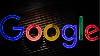 2022 میں گوگل پر سب سے زیادہ کن شخصیات کو سرچ کیا گیا؟