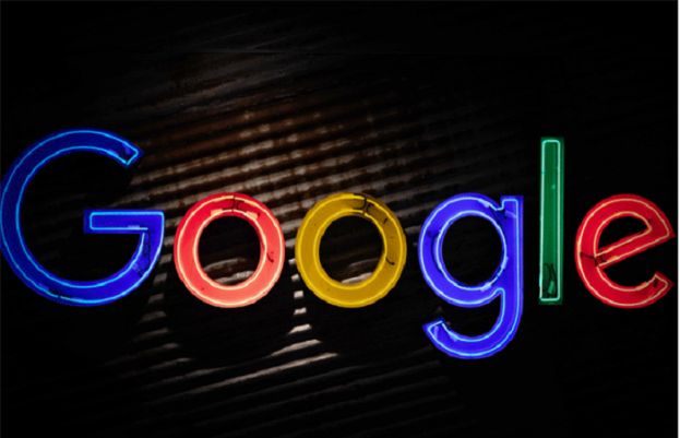 2022 میں گوگل پر سب سے زیادہ کن شخصیات کو سرچ کیا گیا؟