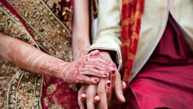 بہاولپور: دلہا سے تلخ کلامی پر لڑکی والوں نے موقع پر موجود دوسرے لڑکے سے بیٹی کی شادی کرادی
