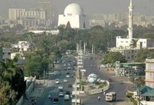 دنیا کے سستے ترین شہروں کی فہرست میں کراچی کا کون سا نمبر ہے؟