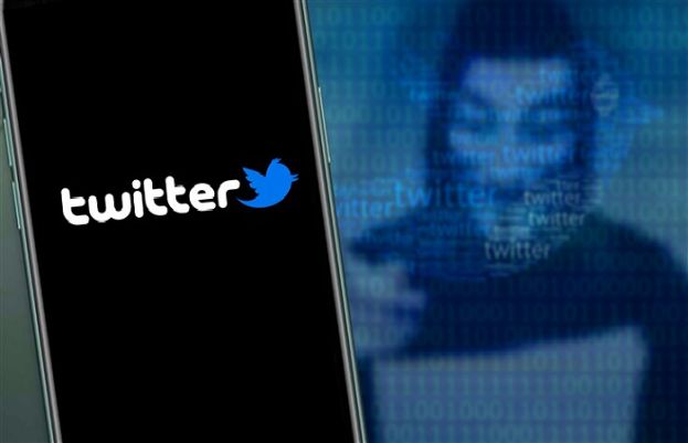ٹوئٹر کے ”200 ملین“ صارفین کا ڈیٹا لیک ہونے کا انکشاف