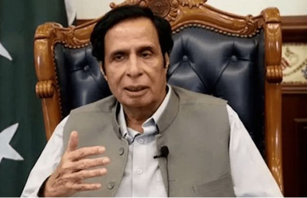 عدلیہ ہی اس وقت عوام کی امیدوں کا مرکز ہے: پرویز الہٰی