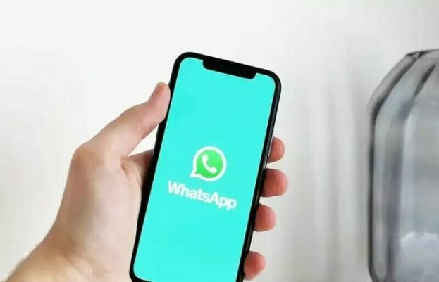 واٹس ایپ اب کون سا اہم فیچر متعارف کروا رہا ہے؟