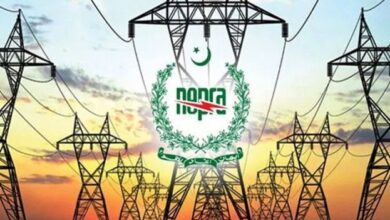 نیپرا نے بجلی کی فی یونٹ قیمت میں 3 روپے 23 پیسے تک اضافے کی منظوری دے دی
