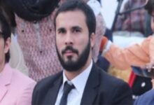 پی ٹی آئی رہنما حسان نیازی کی ضمانت منظور