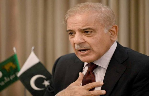 وزیراعظم کا کم آمدن والوں کیلئے پیٹرول پر 50 روپے فی لیٹر سبسڈی کا اعلان