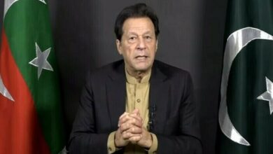 بھارت سپر پاورکی حیثیت سے کرکٹ کے فیصلے کرتا ہے؛ عمران خان