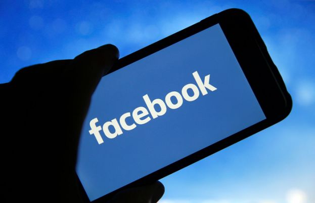 فیس بک میں کئی نئے فیچرز کا اضافہ