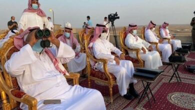 سعودی عرب میں یکم رمضان المبارک کب ہو گا؟ تاریخ کا اعلان