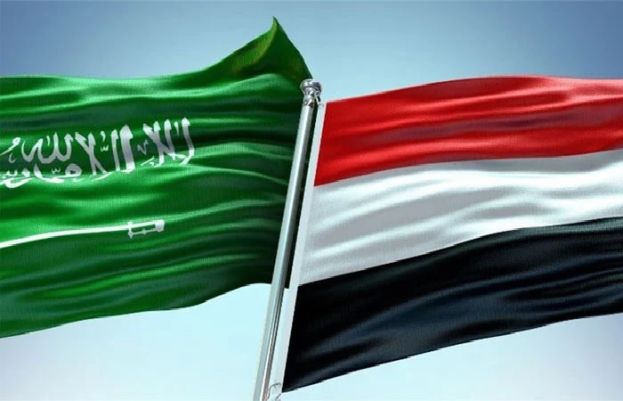 عمان کی ثالثی میں مذاکرات کامیاب، سعودی عرب اوریمنی حوثیوں کا جنگ بندی پر اتفاق