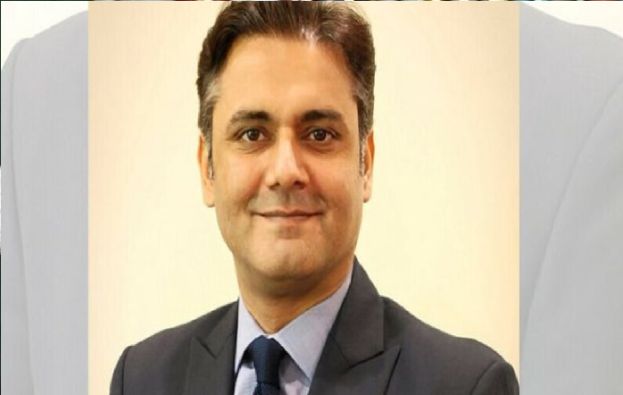 پارلیمنٹ نے حکومت کو الیکشن کیلئے فنڈز جاری کرنے سے روک دیا ہے: اٹارنی جنرل