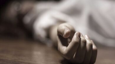 بالی ووڈ کے معروف اداکار دل کا دورہ پڑنے سے چل بسے