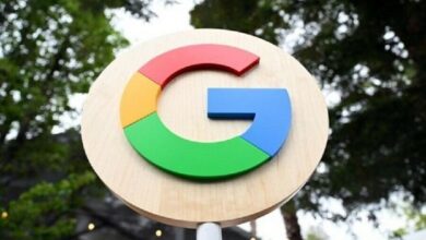 گوگل کا 2 سال سے غیر فعال اکاؤنٹس ڈیلیٹ کرنے کا اعلان