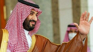 سعودی عرب نے جوہری پروگرام کو فروغ دینے کا اعلان کر دیا