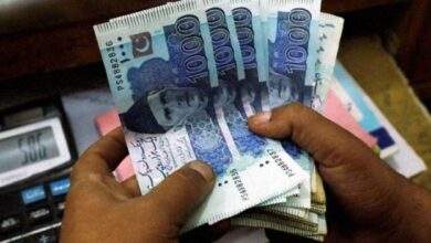حکومت بجٹ پیش کرنے میں تذبذب کا شکار