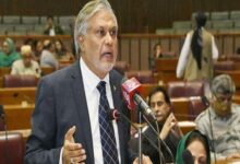 آئندہ مالی سال کے بجٹ پر تاجربرادری کا ملا جلا ردعمل سامنے آگیا