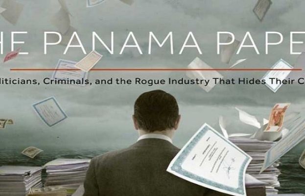 پاناما پیپرز میں 436 پاکستانیوں کے خلاف تحقیقات کی درخواست سماعت کیلئے مقرر