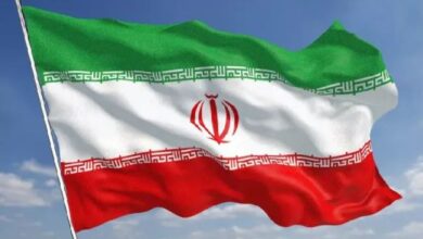 ایران کا علاقائی استحکام کیلئے پاکستان اور بھارت سمیت خلیجی ریاستوں کیساتھ نیول الائنس بنانے کا اعلان