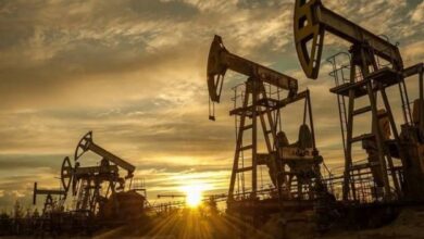سعودی عرب کا تیل کی پیداوار میں نمایاں کمی کا اعلان