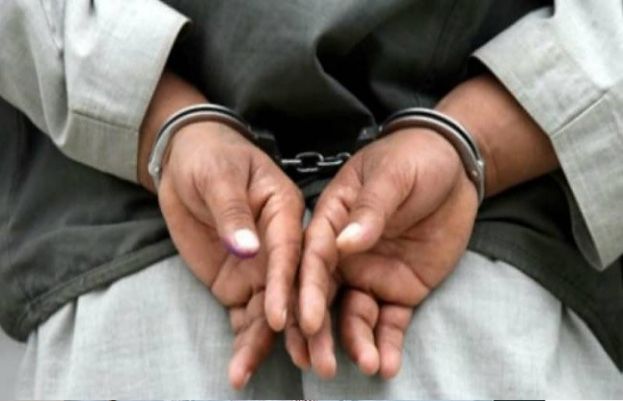گجرات: یونان کشتی حادثے میں ملوث مزید 2 انسانی اسمگلر گرفتار