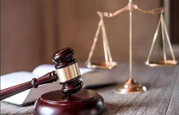 اوورسیز کی پراپرٹیز پر قبضے سے نمٹنے کیلئے فاسٹ ٹریک کورٹس کی منظوری دیدی گئی