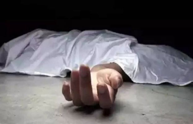 بنوں: نامعلوم افراد کی فائرنگ سے سیاسی جماعت کا مقامی رہنما جاں بحق
