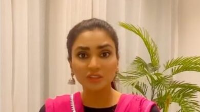 معاوضہ مانگنے کے لیے لوگوں کے سامنے رونا پڑا، فضا علی پھٹ پڑیں