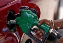 عوام کیلئے خوشخبری:  پیٹرولیم مصنوعات کی قیمتوں میں بڑی کمی متوقع