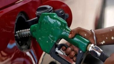 عوام کیلئے خوشخبری:  پیٹرولیم مصنوعات کی قیمتوں میں بڑی کمی متوقع